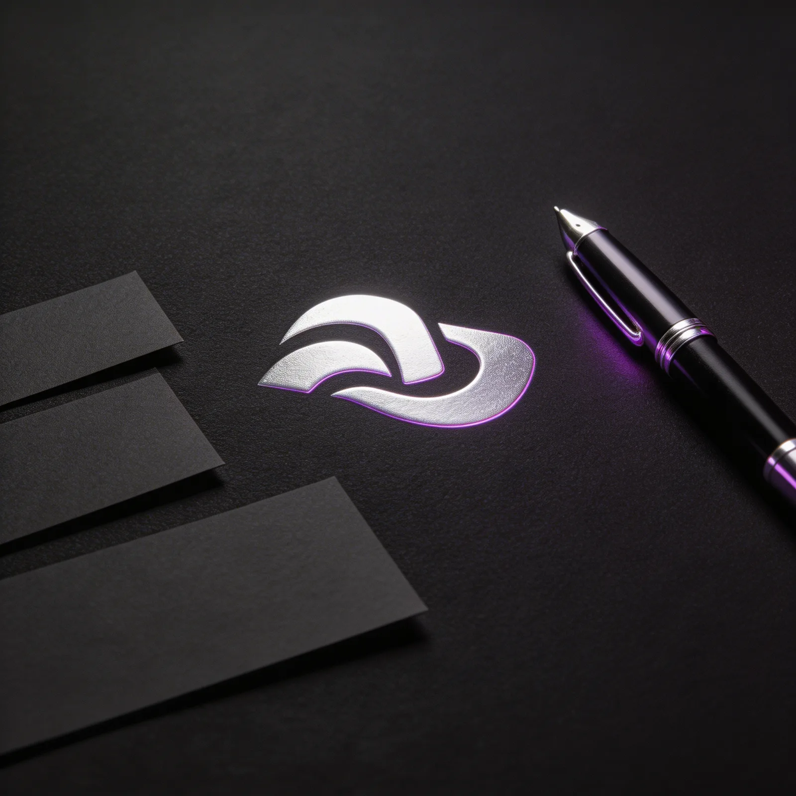 Branding